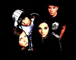 Image result for Tokio Hotel Desktop Wallpaper