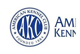 Image result for AKC Logo.svg