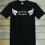 Image result for Fakhrizadeh Memorial T-Shirt