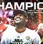 Image result for LeBron 16 Championship