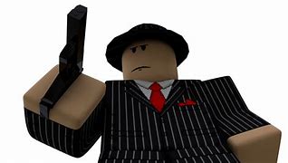 Image result for Roblox GFX PNG