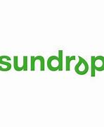 Image result for Sun Drop Logo