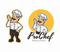 Image result for Chef Logo HD