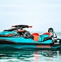 Image result for Georgia Boat Decal Regulations