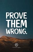 Image result for Inspirational Quotes Wallpaper