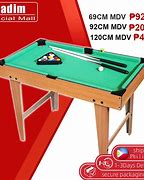 Image result for Bilote Table