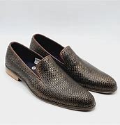 Image result for Majdoori Krne K Liye Shoes