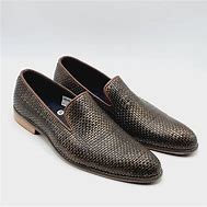 Image result for Shamba Shoes