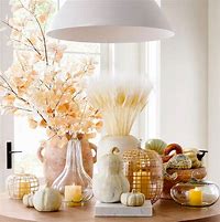 Image result for Pottery Barn Wall Decor