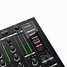 Image result for Bluetooth DJ Mixer