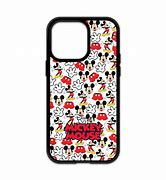 Image result for Mickey Mouse iPhone