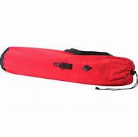 Image result for Prana Yoga Mat