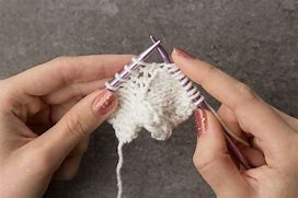 Image result for M1pl Knitting