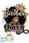 Image result for Happy Birthday Queen Funny