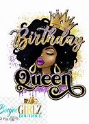 Image result for Happy Birthday My Queen