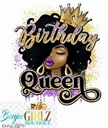 Image result for Queen Band Happy Birthday