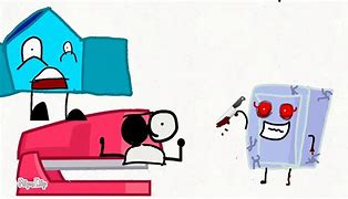 Image result for Bfb Liy X Remote