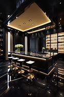 Image result for Cool Indoor Bar