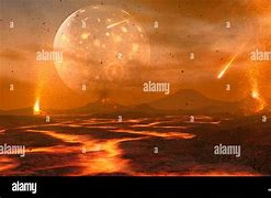 Image result for Primordial of Time