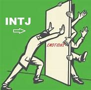 Image result for Intj Sad