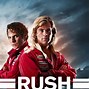 Image result for Rush PNG