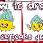 Image result for Queen Drawing Kids