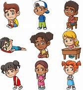 Image result for Sad Child Clip Art