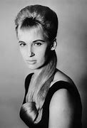 Image result for Tammy Wynette Last Photos