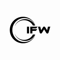 Image result for Iwic Bf Logo