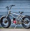 Image result for Motorized BMX