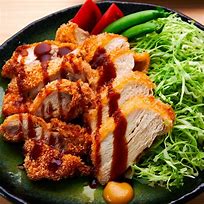 Image result for Rosu Katsu