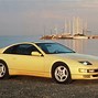 Image result for 300ZX Car