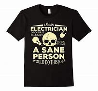 Image result for Funny Shirt Decals