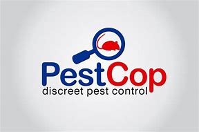 Image result for Pest Control Service Company Logo