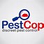 Image result for Pest Control Service Company Logo