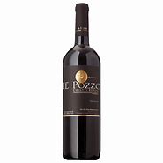 Image result for IL Pozzo Chianti Rufina