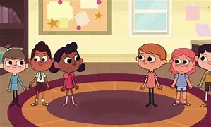 Image result for Circle Games for Kids