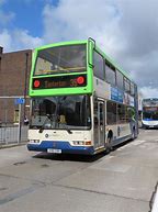 Image result for Andrews Bus Preston