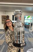 Image result for Isles Stanley Cup