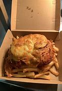 Image result for Chicken Parma Quote