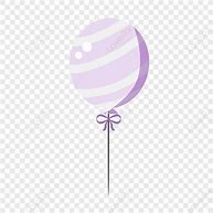 Image result for Gambar Belon Kartun