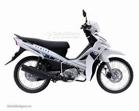 Image result for Yamaha Sirius 115