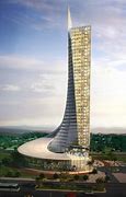 Image result for Denah Struktur Gedung Tower