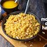 Image result for Moong Dal Powder SAE Halwa