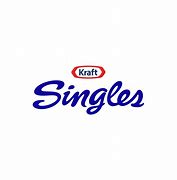 Image result for Kraft Singles