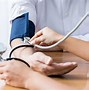 Image result for Blood Pressure Wallpaer