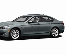 Image result for BMW 535I Marina Blue