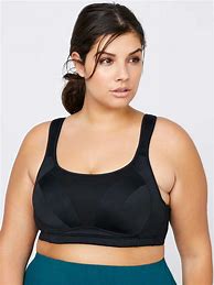 Image result for Best Plus Size Bra Model