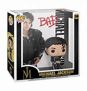 Image result for Funko POP Albums