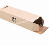 Image result for Carton Box Small Parts